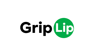 GripLip.com