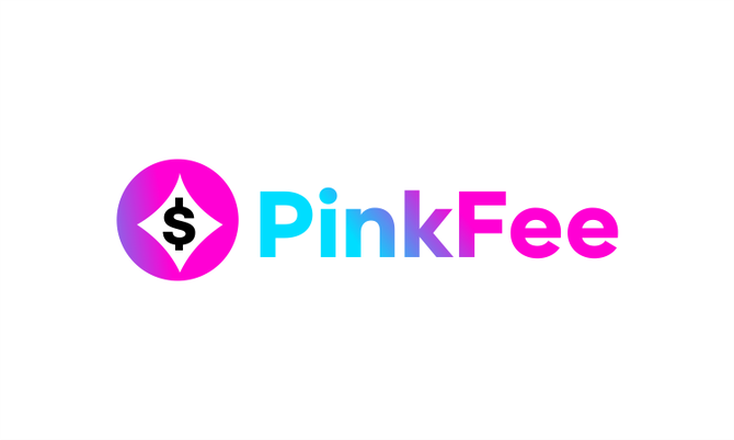 PinkFee.com