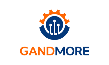 GandMore.com