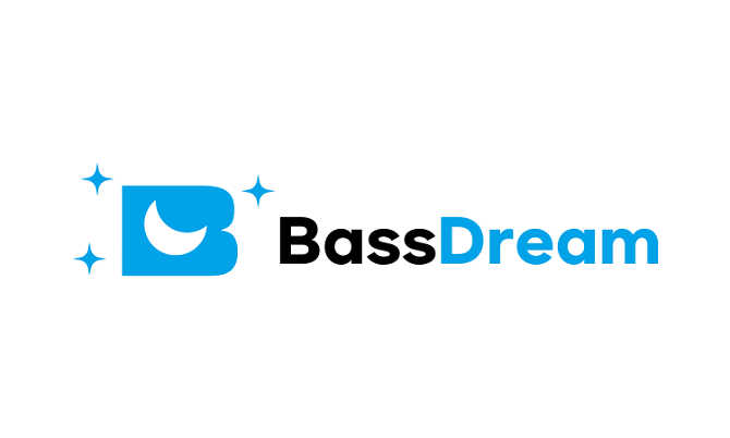 BassDream.com