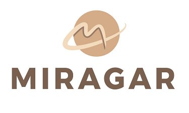 Miragar.com