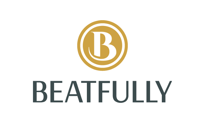 Beatfully.com