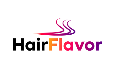 HairFlavor.com