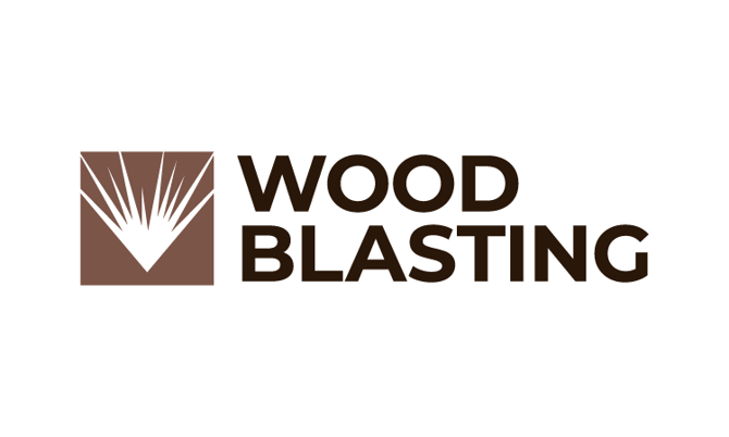 WoodBlasting.com