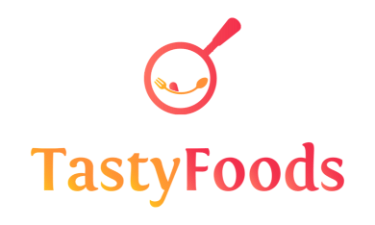 TastyFoods.com