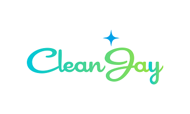 CleanJay.com