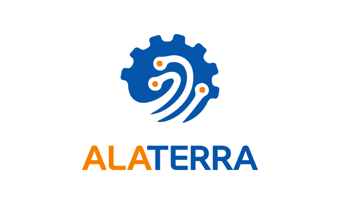 AlaTerra.com