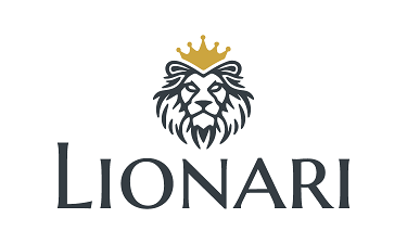 Lionari.com