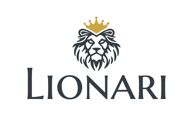 Lionari.com