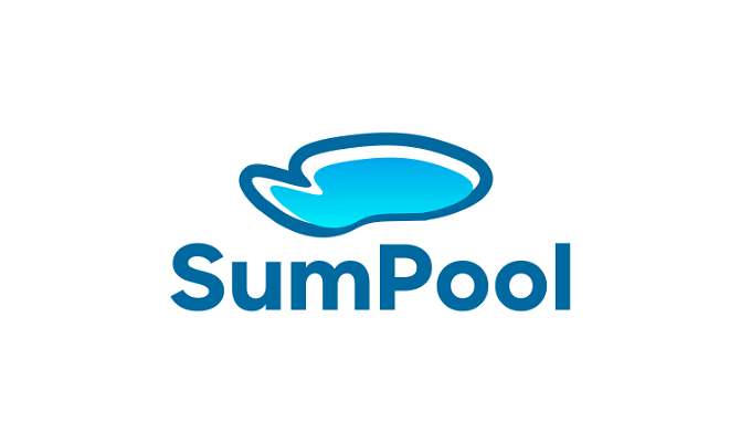 SumPool.com