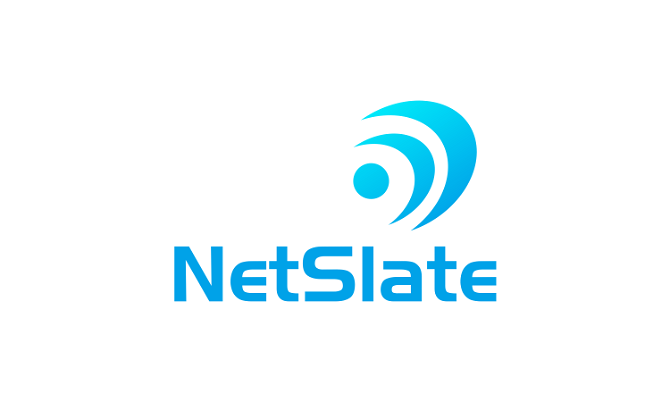 NetSlate.com