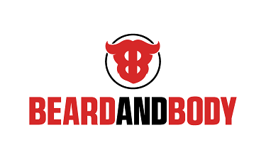 BeardAndBody.com
