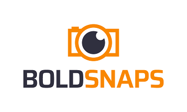 BoldSnaps.com