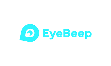 EyeBeep.com