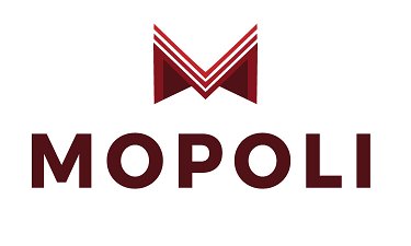 Mopoli.com