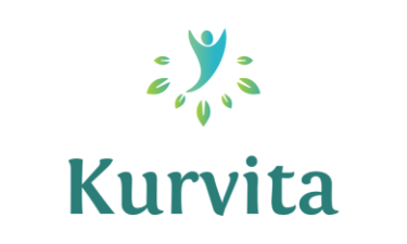 Kurvita.com