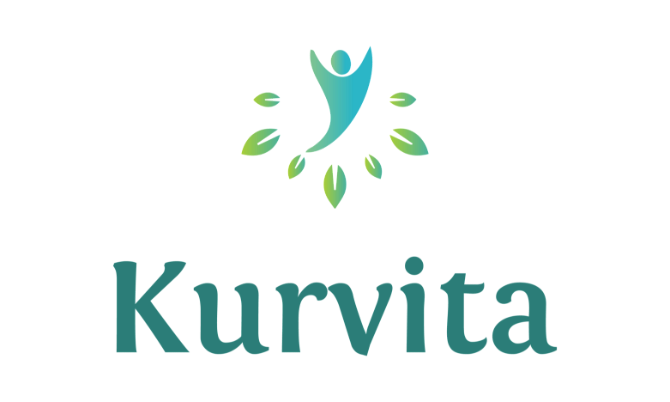 Kurvita.com