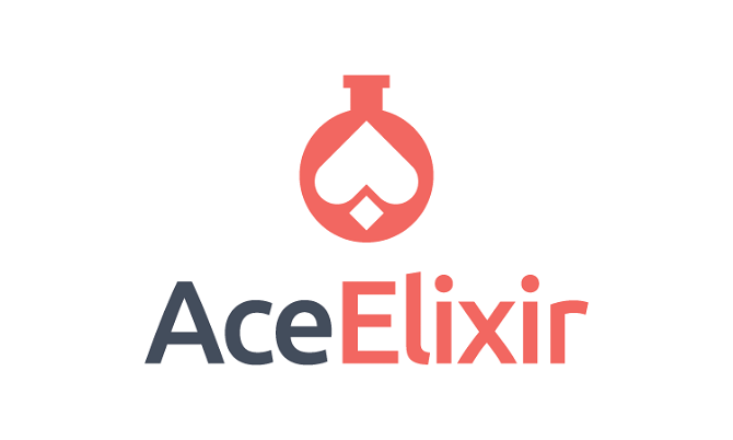 AceElixir.com