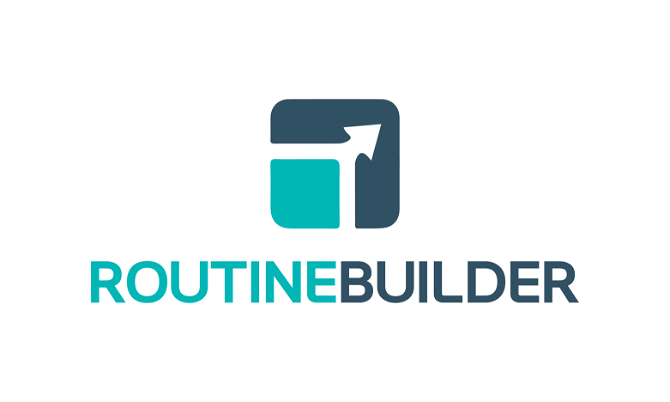 RoutineBuilder.com