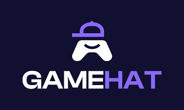 GameHat.com