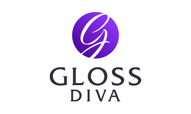 GlossDiva.com