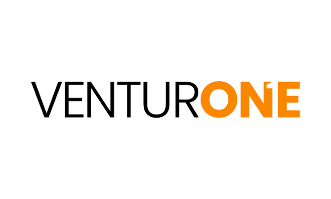 Venturone.com