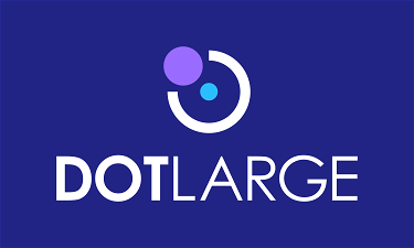 DotLarge.com