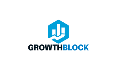 GrowthBlock.com