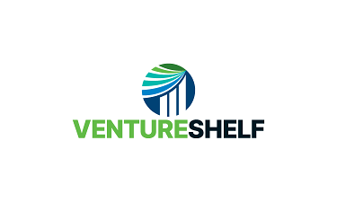 VentureShelf.com