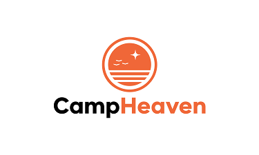 CampHeaven.com