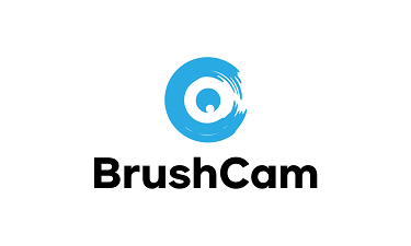 BrushCam.com