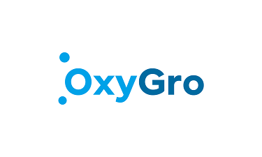 OxyGro.com