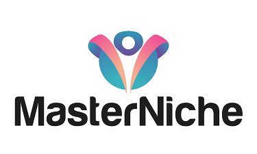 MasterNiche.com