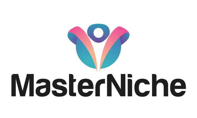 MasterNiche.com