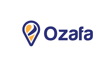 Ozafa.com