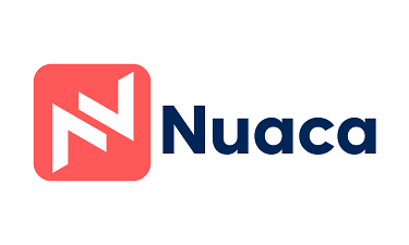 Nuaca.com