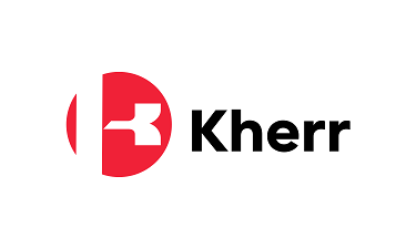 Kherr.com