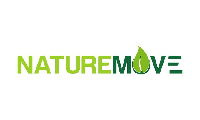 NatureMove.com