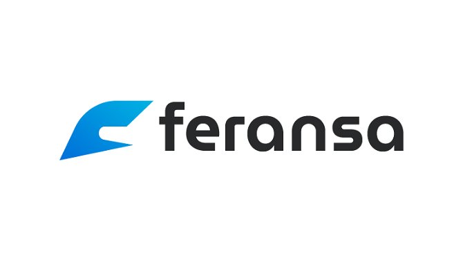 Feransa.com