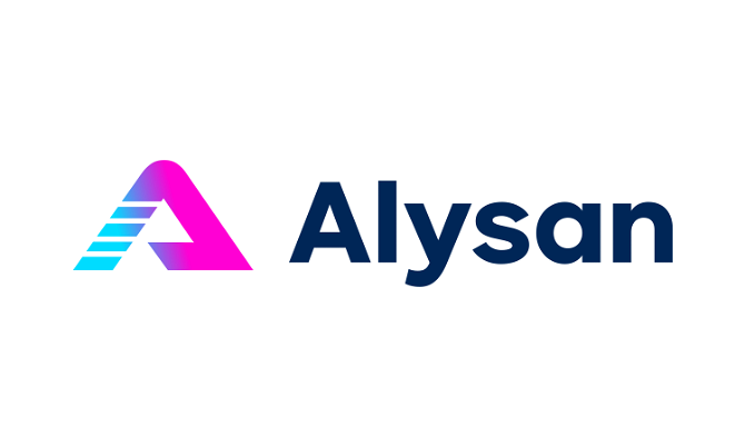 Alysan.com