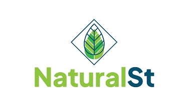 NaturalSt.com