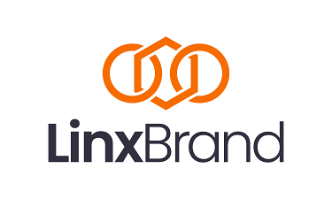 LinxBrand.com