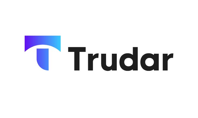 Trudar.com