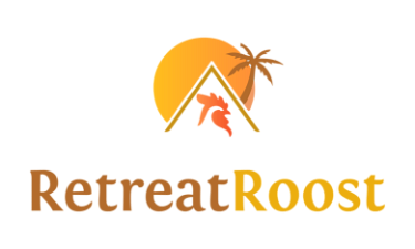 RetreatRoost.com