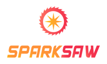 SparkSaw.com