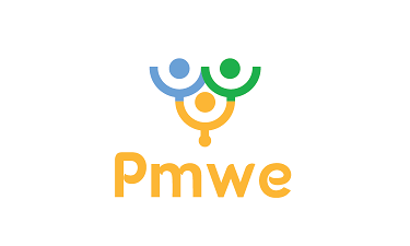 Pmwe.com