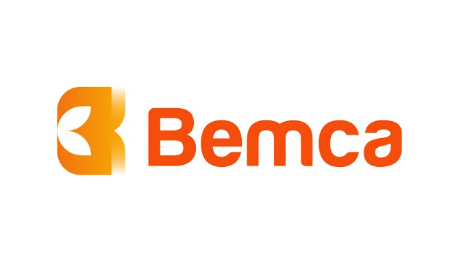 Bemca.com