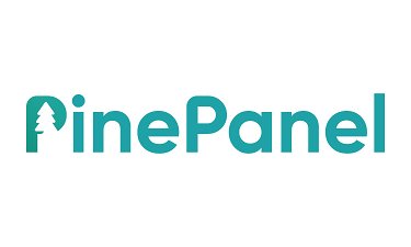 PinePanel.com