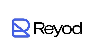 Reyod.com