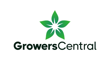 GrowersCentral.com